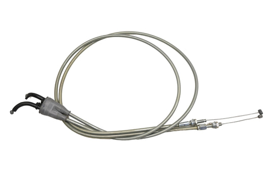 Motion Pro 05-0245, MP05-245 Throttle Cable NOS