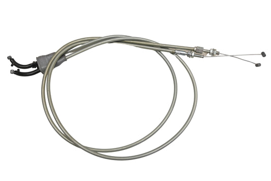 Motion Pro 05-0245, MP05-245 Throttle Cable NOS