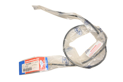 Motion Pro 02-0289, MP02-289 Choke Cable NOS
