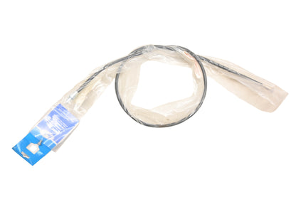 Motion Pro 05-0221, MP05-221 Clutch Cable NOS