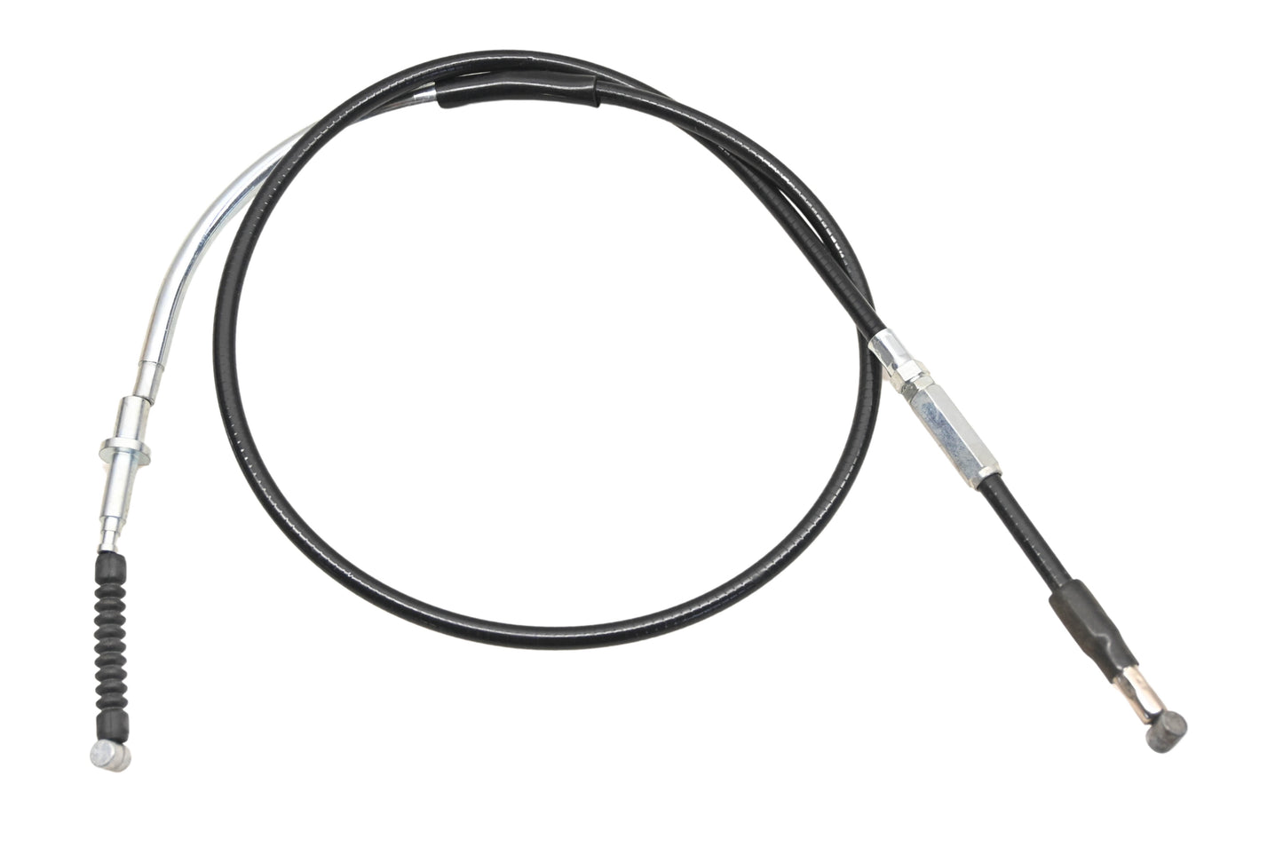 Motion Pro 03-0182, K28-8001Z, MP03-182 Clutch Cable NOS