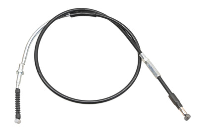 Motion Pro 03-0182, K28-8001Z, MP03-182 Clutch Cable NOS