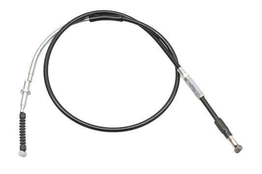 Motion Pro 03-0182, K28-8001Z, MP03-182 Clutch Cable NOS