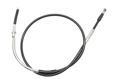 Motion Pro 03-0182, K28-8001Z, MP03-182 Clutch Cable NOS