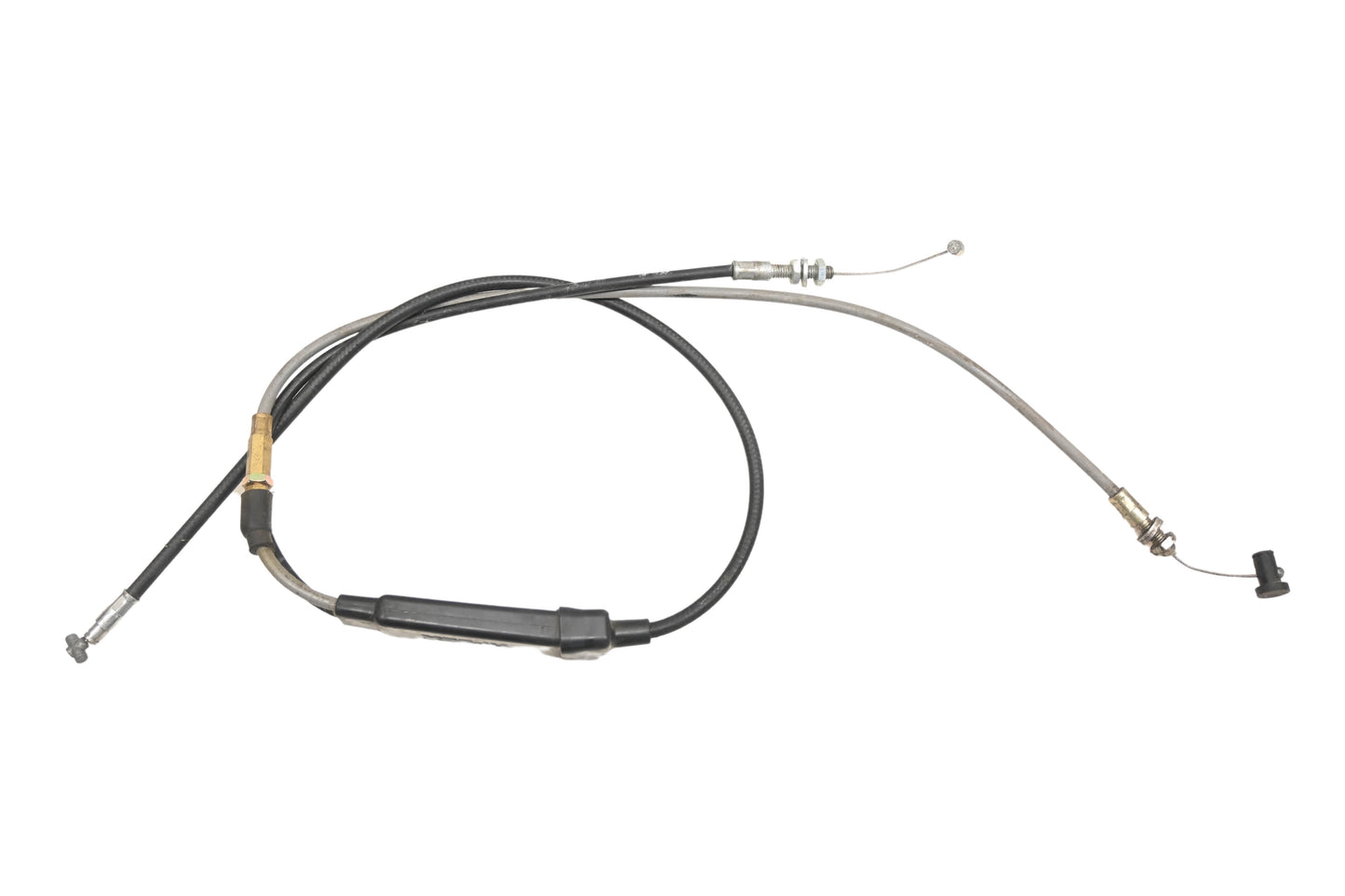OEM Ski-Doo 512059679, P512059679 Throttle Cable