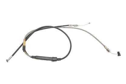 OEM Ski-Doo 512059679, P512059679 Throttle Cable