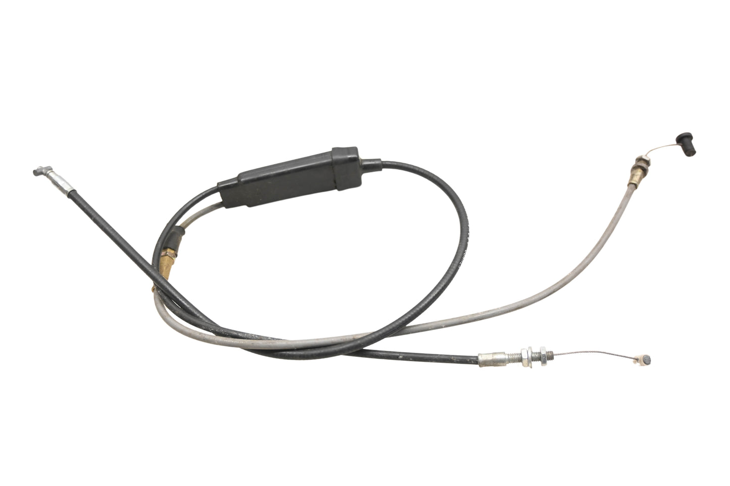 OEM Ski-Doo 512059679, P512059679 Throttle Cable