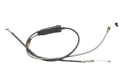 OEM Ski-Doo 512059679, P512059679 Throttle Cable