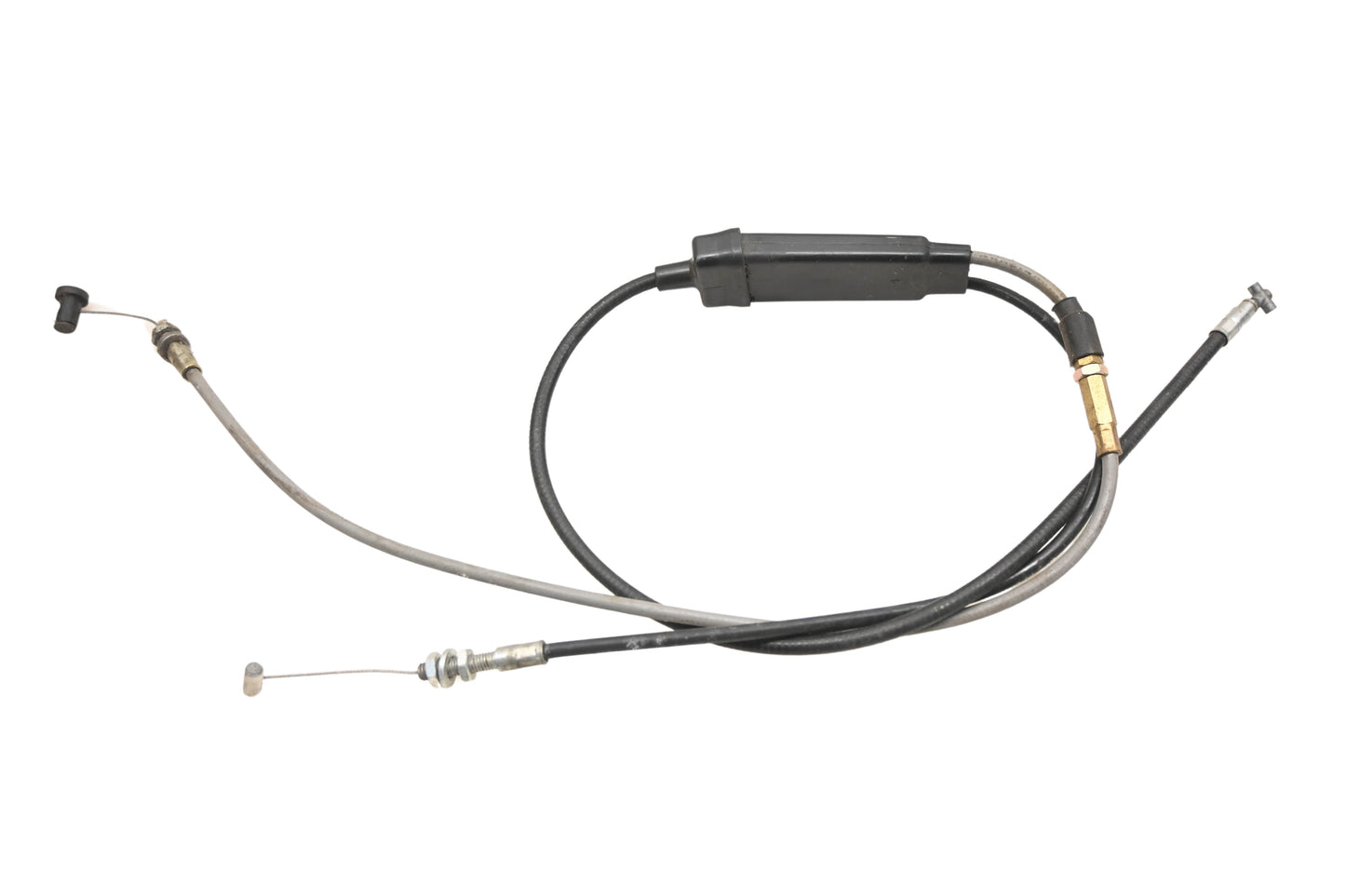OEM Ski-Doo 512059679, P512059679 Throttle Cable