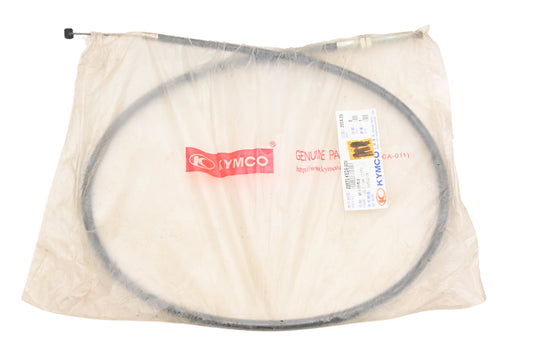 Kymco 22870-KED9-900 Clutch Cable NOS