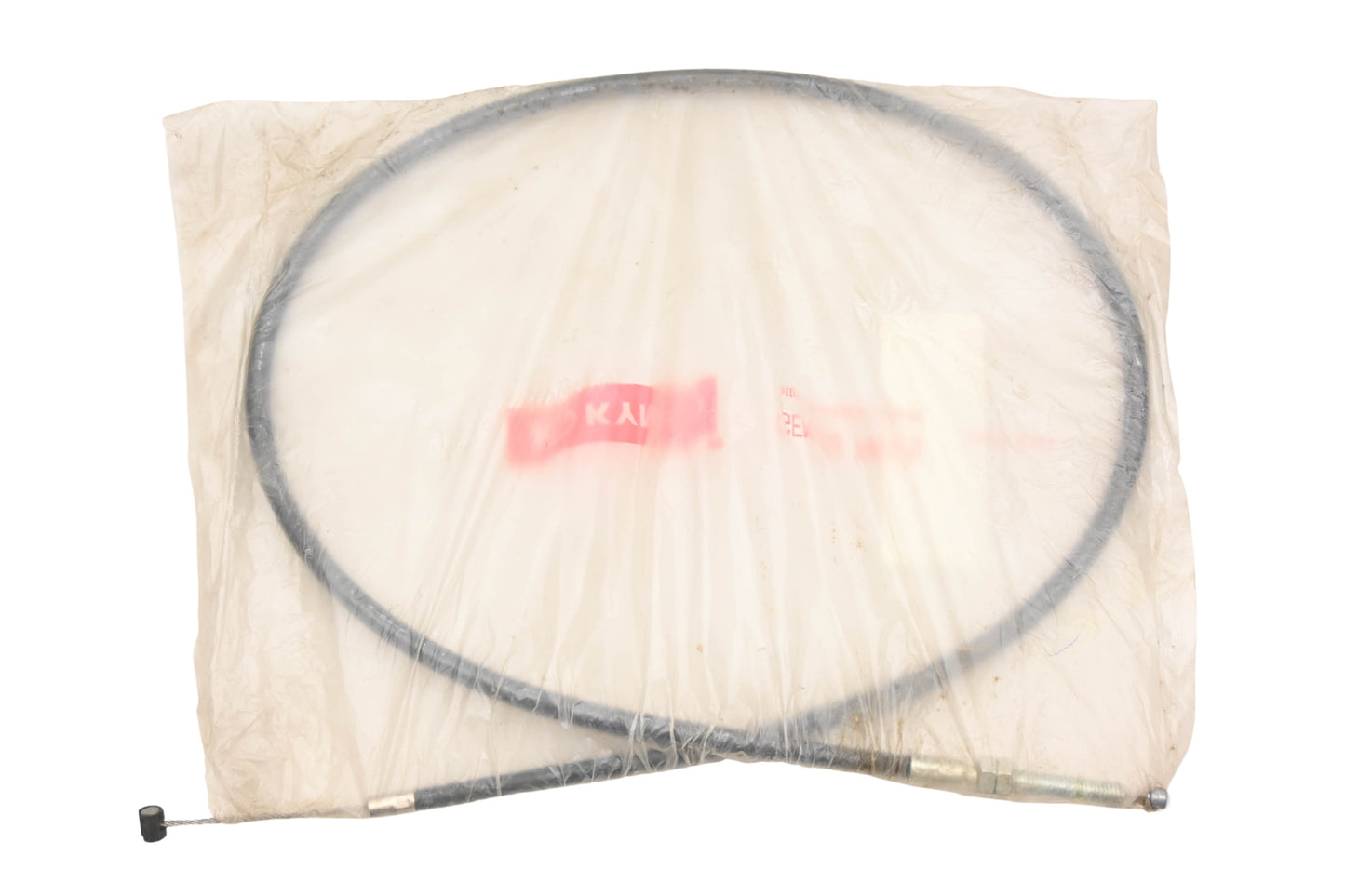 Kymco 22870-KED9-900 Clutch Cable NOS
