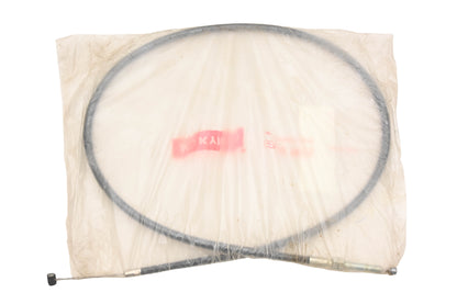 Kymco 22870-KED9-900 Clutch Cable NOS