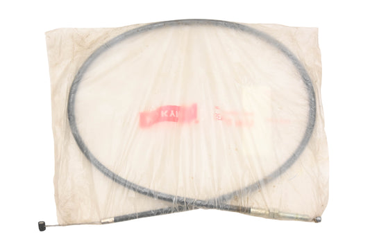 Kymco 22870-KED9-900 Clutch Cable NOS