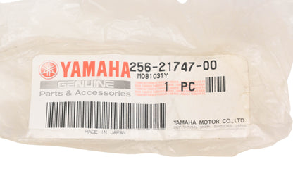 New OEM Yamaha 256-21747-00-00 Battery Box Damper NOS
