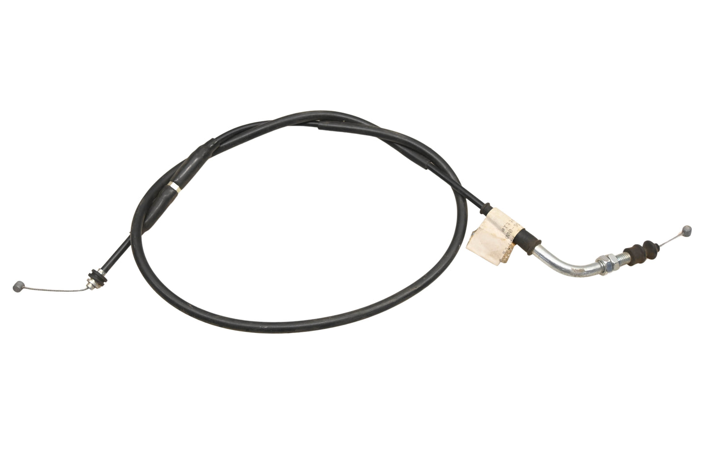 New OEM Honda 17910-156-000 Throttle Cable NOS