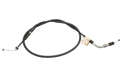 New OEM Honda 17910-156-000 Throttle Cable NOS
