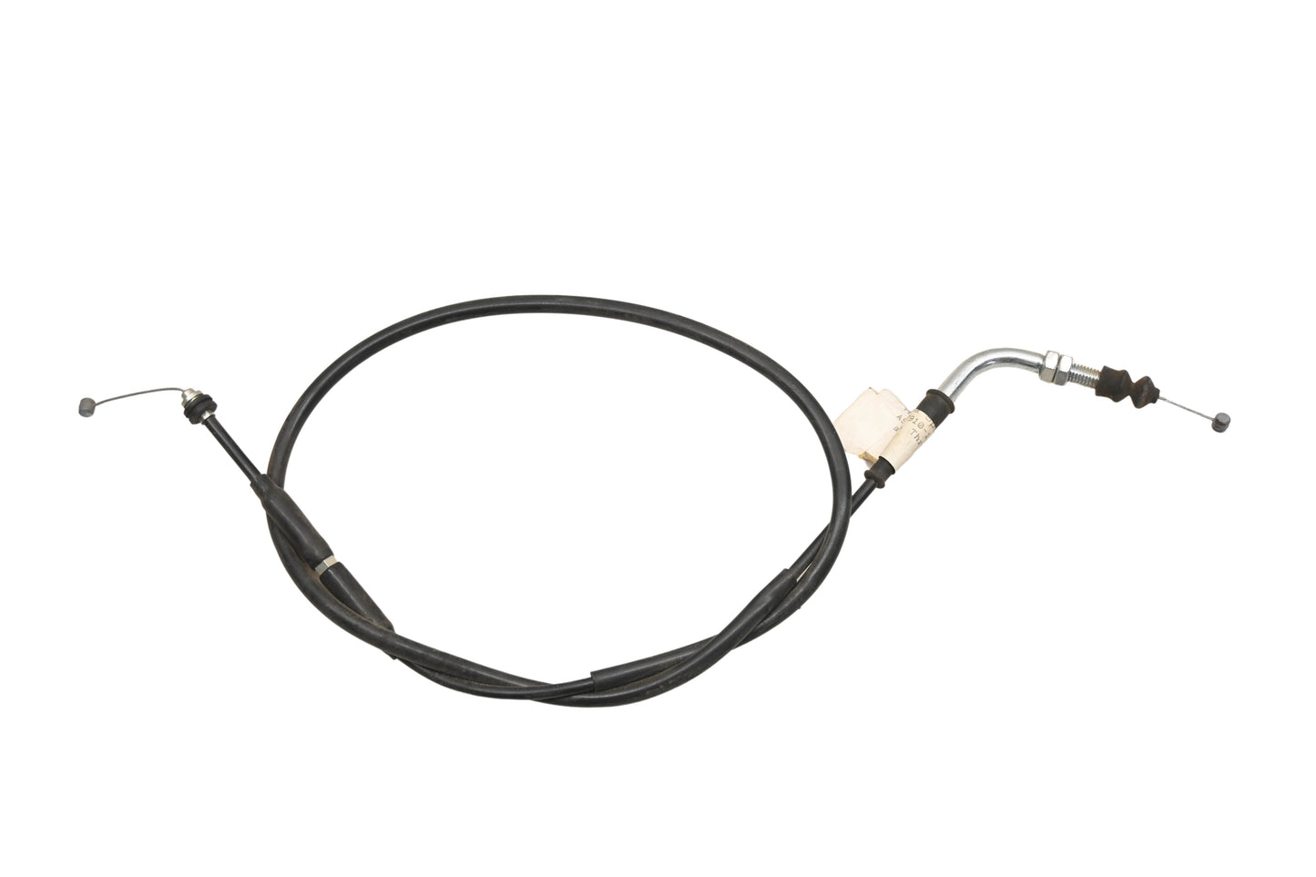 New OEM Honda 17910-156-000 Throttle Cable NOS