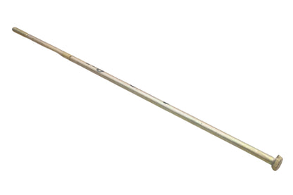 OEM Ski-Doo 3099018, 309901800, 309-901-800 Bolt