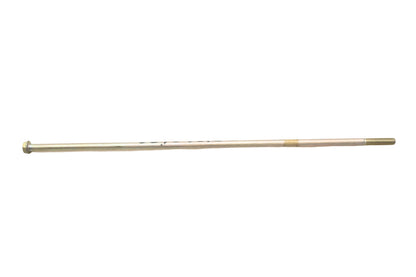 OEM Ski-Doo 3099018, 309901800, 309-901-800 Bolt
