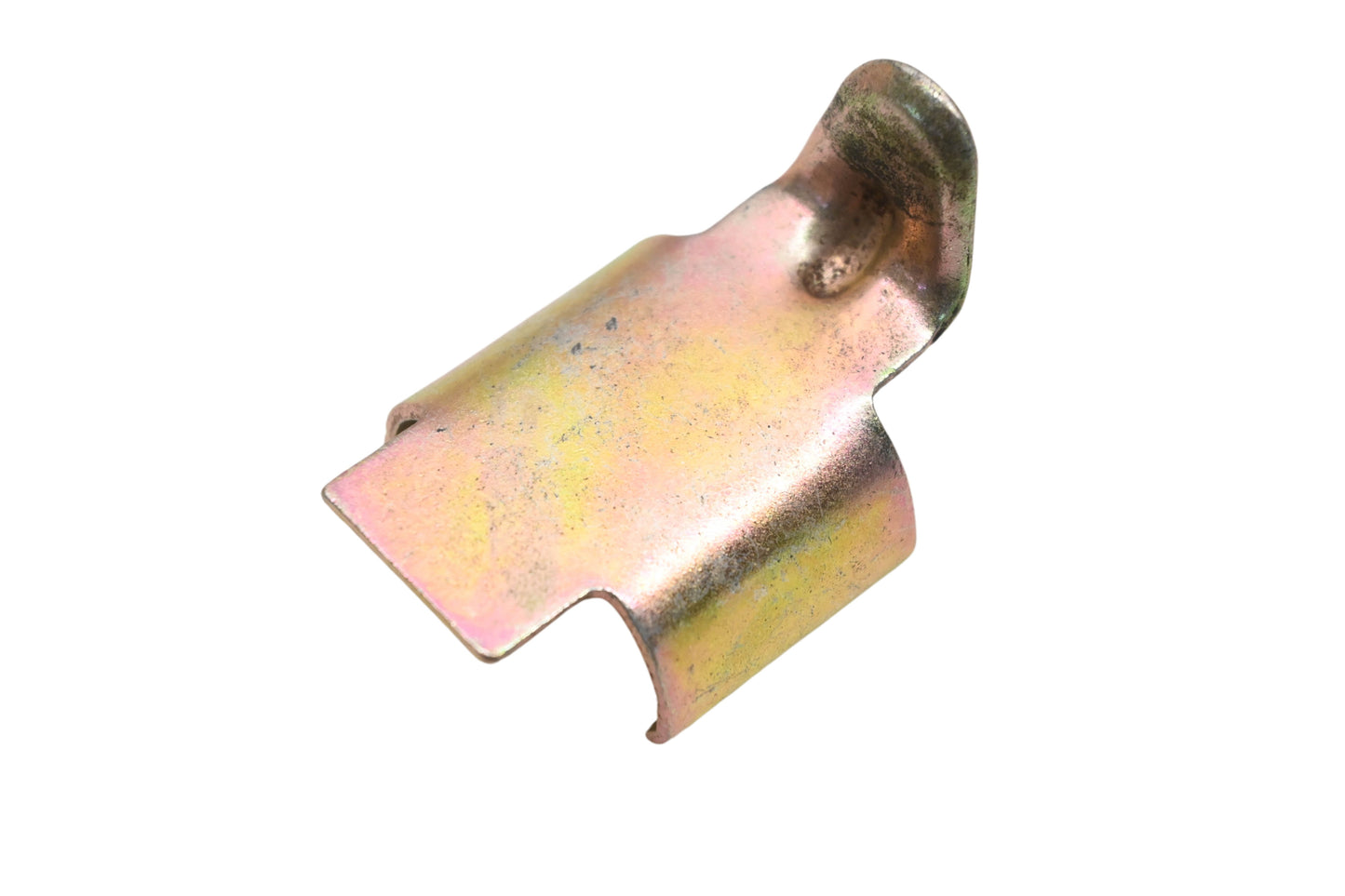 Sno-Stuff 611-409 Track Clip NOS