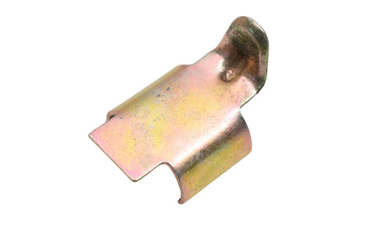 Sno-Stuff 611-409 Track Clip NOS