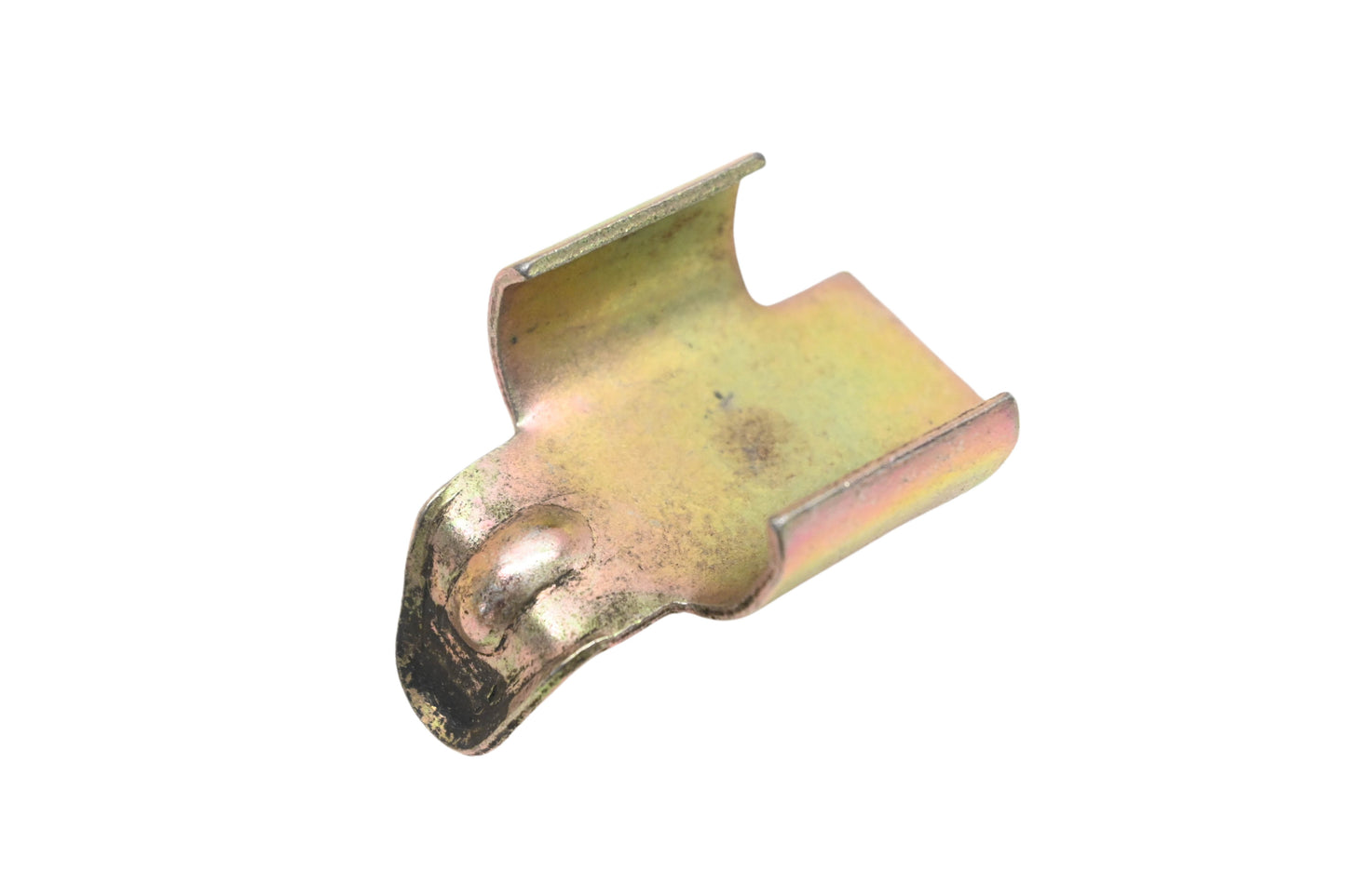 Sno-Stuff 611-409 Track Clip NOS
