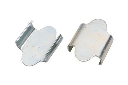 Camso AFT012010210, 54-15013 Track Clips Qty 2 NOS