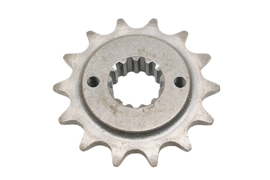 Kymco 23801-LBA7-900 Drive Sprocket 14T NOS