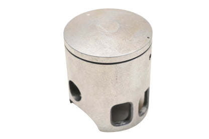 New OEM Yamaha 427-11637-01-00 Piston NOS