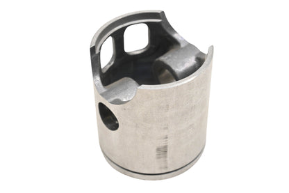 New OEM Yamaha 427-11637-01-00 Piston NOS