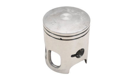 New OEM Yamaha 3R1-11636-02-00 Piston NOS