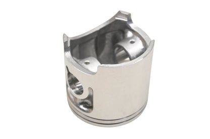 New OEM Yamaha 3R3-11635-00-00 Piston NOS