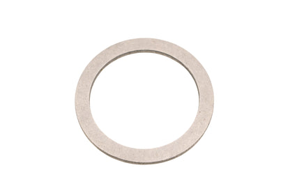 Kymco 51424-KED9-900 Spacer NOS