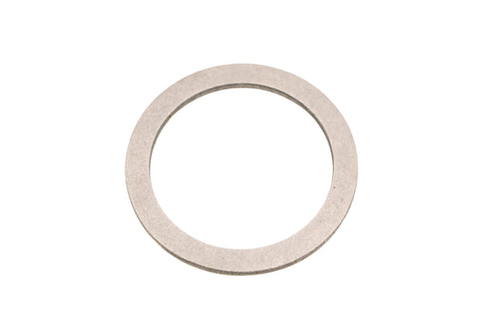 Kymco 51424-KED9-900 Spacer NOS