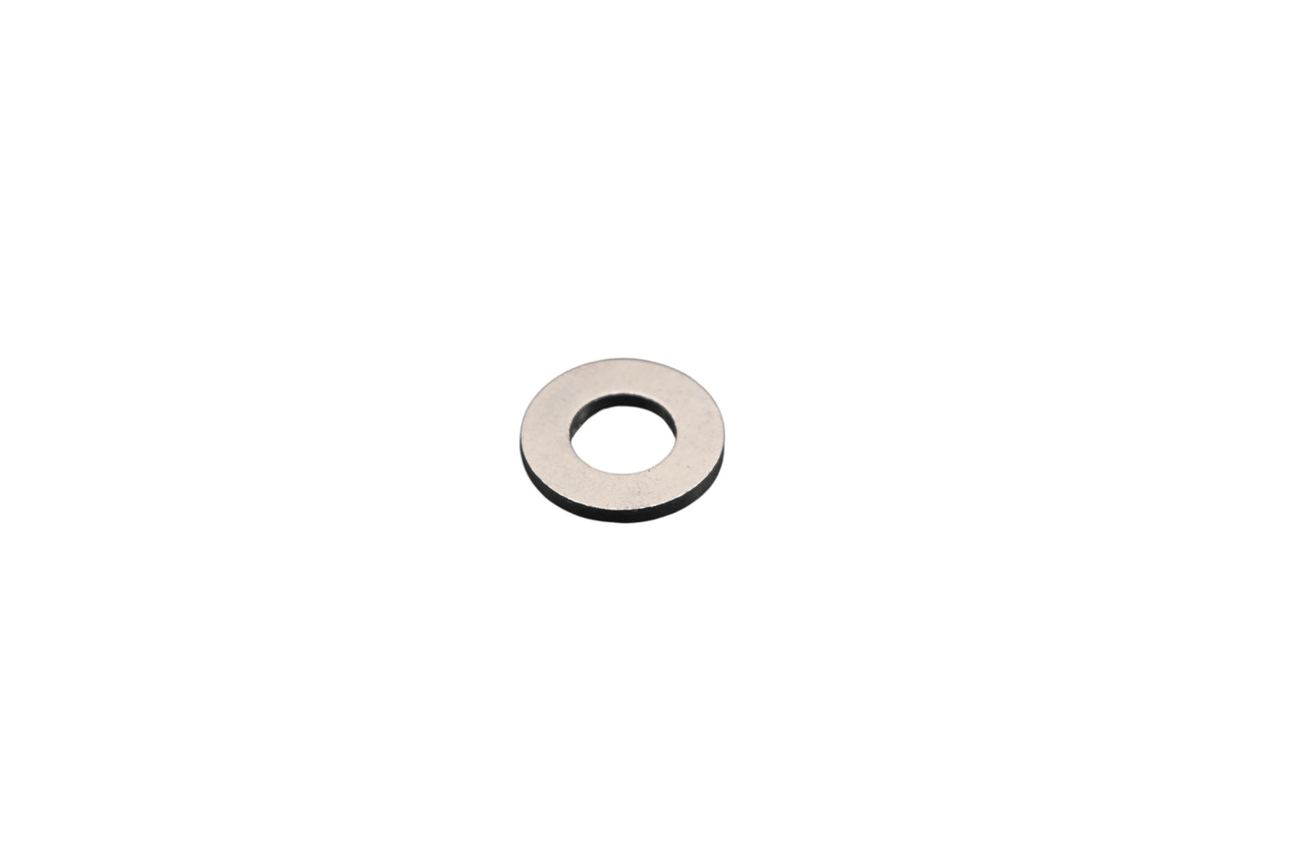 Kymco 90474-3C33-001 Washer NOS