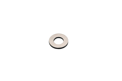 Kymco 90474-3C33-001 Washer NOS