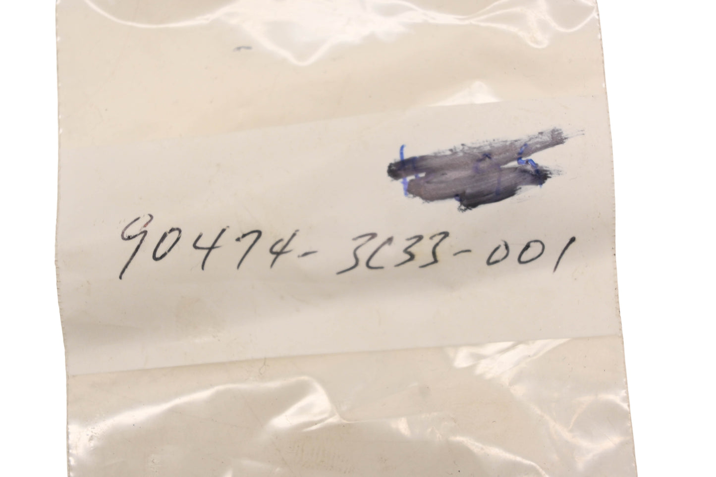 Kymco 90474-3C33-001 Washer NOS