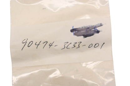 Kymco 90474-3C33-001 Washer NOS