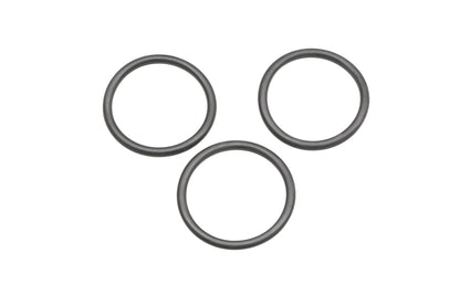Kymco 91302-001-0210 O-Rings Qty 3 NOS