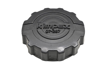Kimpex 07-287 Gas Cap NOS