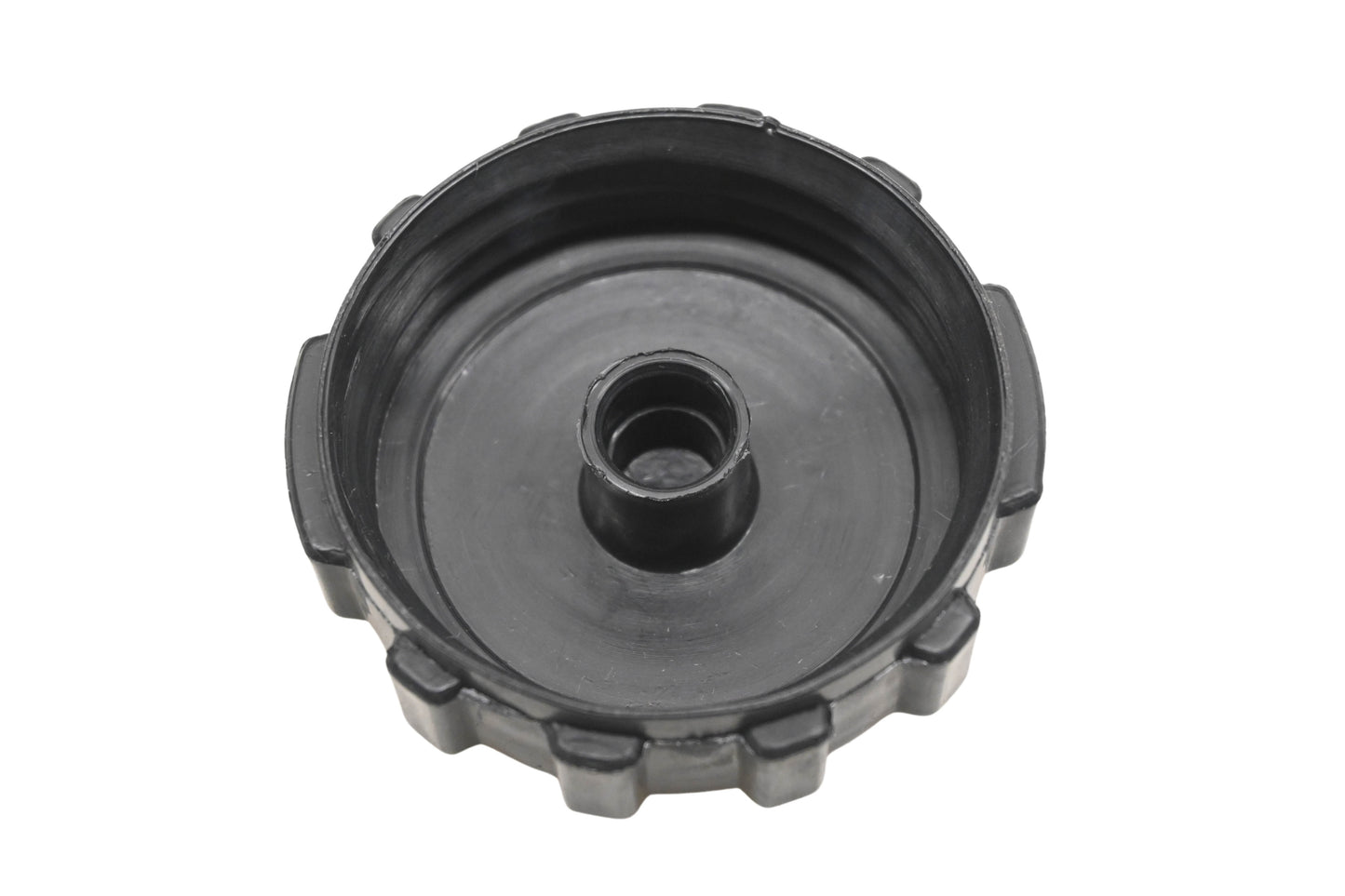 Kimpex 07-287 Gas Cap NOS