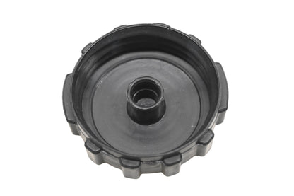 Kimpex 07-287 Gas Cap NOS