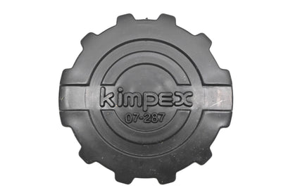 Kimpex 07-287 Gas Cap NOS