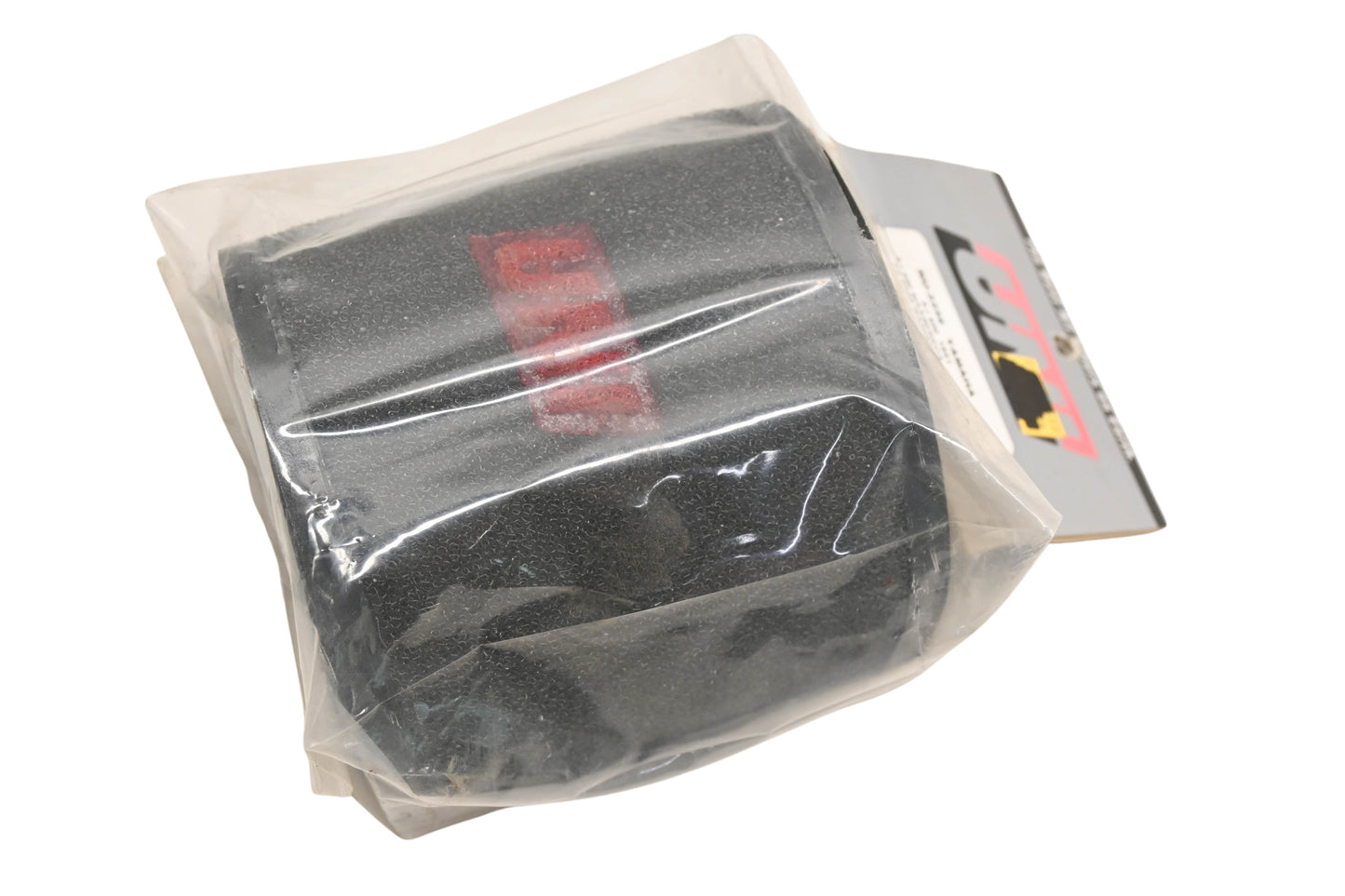 UNI NU-2256 Air Filter NOS