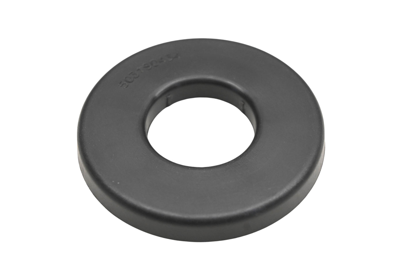 Aftermarket 503190434, P503190434 Labyrinth Seal NOS