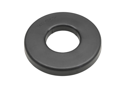 Aftermarket 503190434, P503190434 Labyrinth Seal NOS