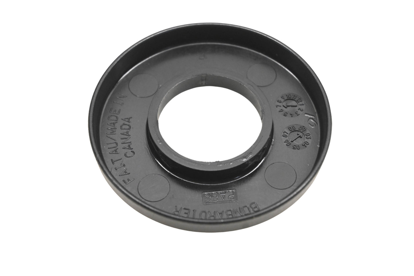 Aftermarket 503190434, P503190434 Labyrinth Seal NOS