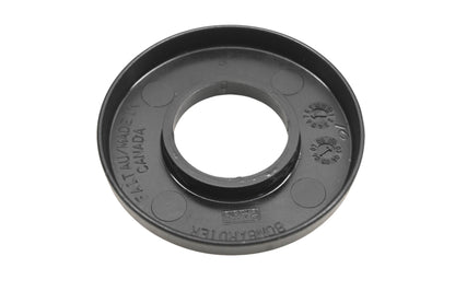 Aftermarket 503190434, P503190434 Labyrinth Seal NOS