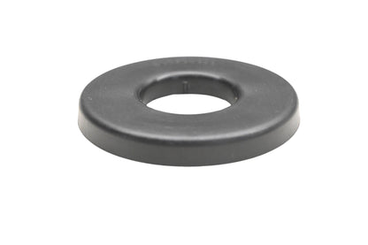 Aftermarket 503190434, P503190434 Labyrinth Seal NOS