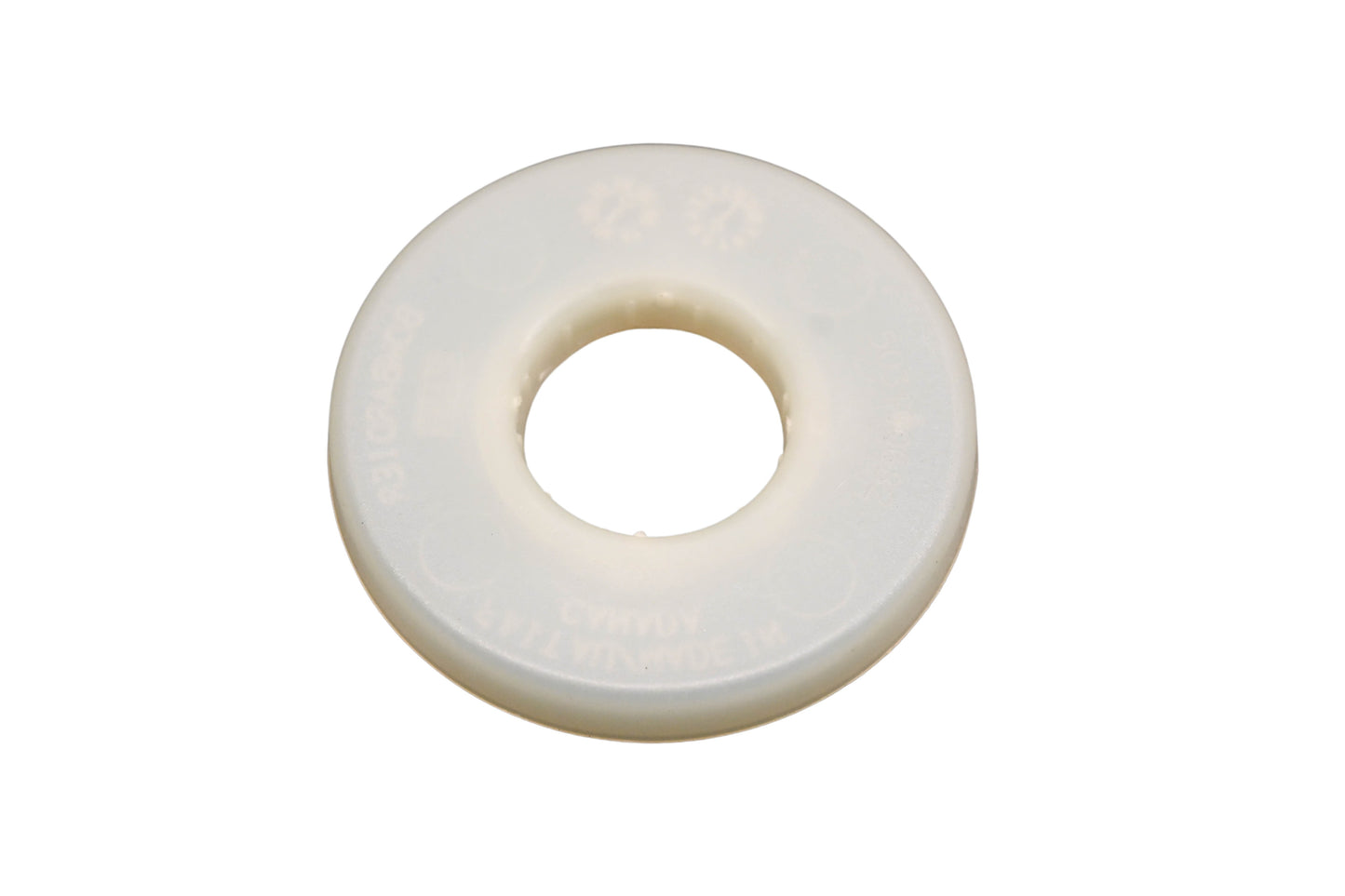 Aftermarket 503190682, P503190682 Labyrinth Seal NOS